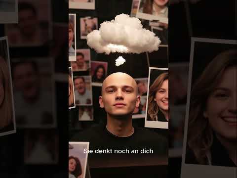 YouTube Shorts Vorschaubild