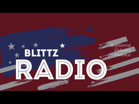 Live with NFA JAYSHAWN and TRA BOLO. Shooting For the Stars and Amiming at the moon. Diddy and Ja…