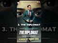 Indian Top10 Best Movies List In 2025 Movie 2025movies Newmovies