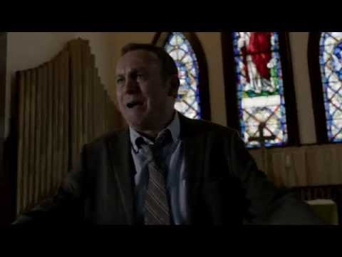 Outcast Season 1: Preview - Episode 2 | Cinemax