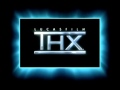 THX Deep Note Original Uncompressed Audio