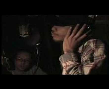 Thumbnail for KoRn - Cameltosis (recording) by Korn
