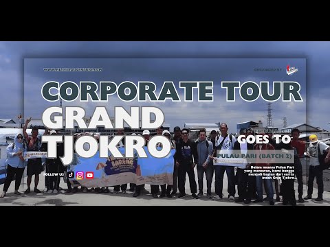 Video 6