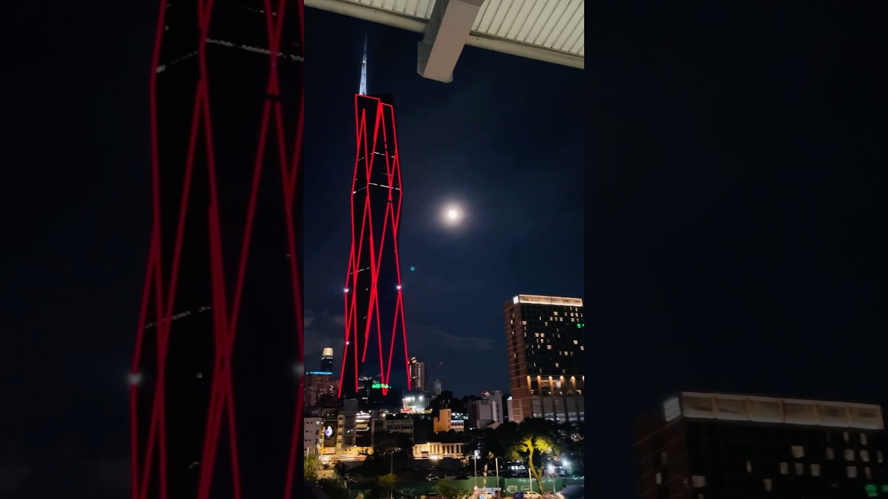 YouTube Short thumbnail