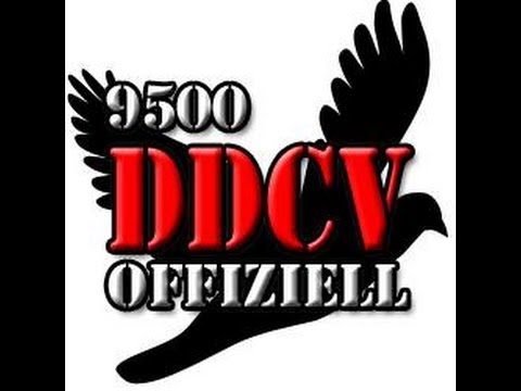 Double D Crew  Villach Aries - DDCV  feat G S    Horror musik 2012