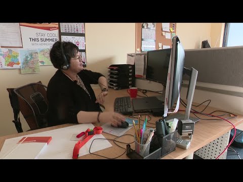 Poland: Wroclaw, an El Dorado for the French