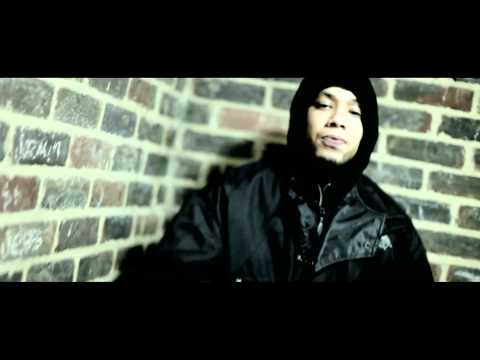 RAP CITY 'SNAKES FT SHOWER MALIK   MY HANDGUN S4P$ent