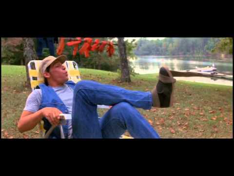 Ernest Rides Again (1993) Trailer