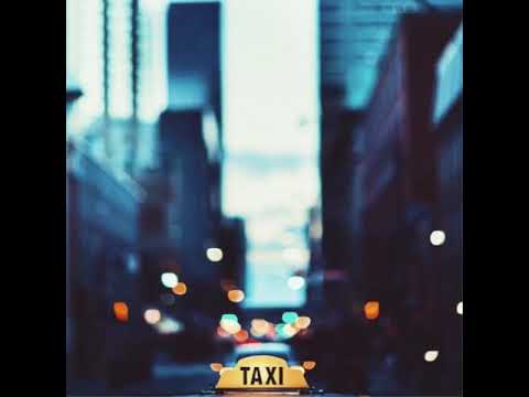 I Wa Le Wa - Eddy Wata |🔥Huy Fly