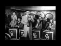Southern Fried - Charlie Barnett and his Orchestra