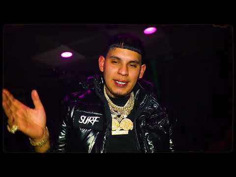 AP Rogg Feat. Deebaby "More To Come"