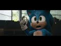 This Is The Real Sonic Design ATV Version 1