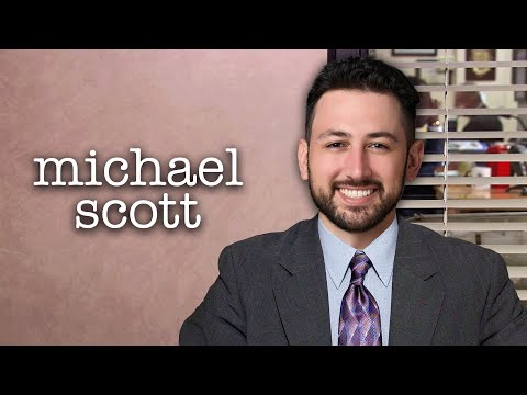 Brooke & Jeffrey - Live 95.5