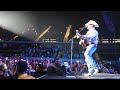 'Til You Can't (Live) - Cody Johnson -  Huntsville, AL- Von Braun Arena - July 29, 2022