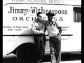 Jimmy Witherspoon - Oh Boy