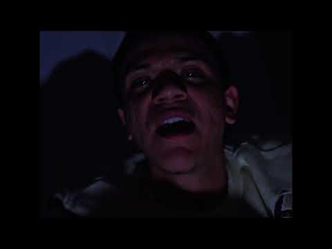 Deleteeglitch + Breezy Montclair - Hair In The Wind