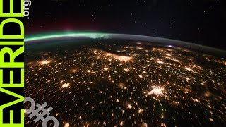 WELCOME TO THE WORLD, MY SON