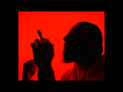 [FREE] Hanzel La H x Hades 66 Type Beat "Lealtad" | Trap Instrumental 2026