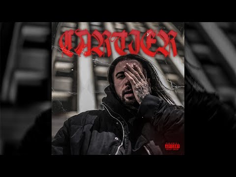 Malik Montana "Cartier" ft. Alberto, Miszel, Josef Bratan (prod. Swizzy x Worek)