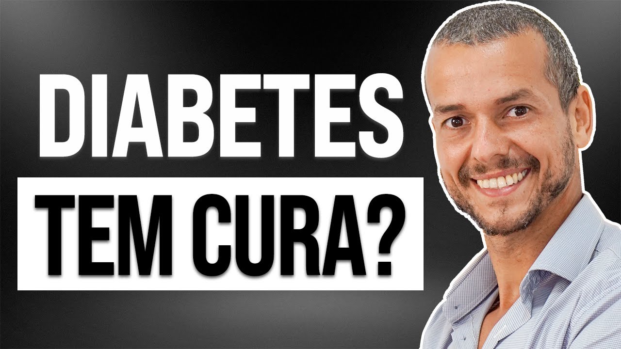 COMO REVERTER DIABETES SEM REMÉDIOS COMO BAIXAR A GLICEMIA