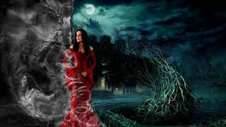 Damned And Divine Tarja Turunen © HD Subtitulada