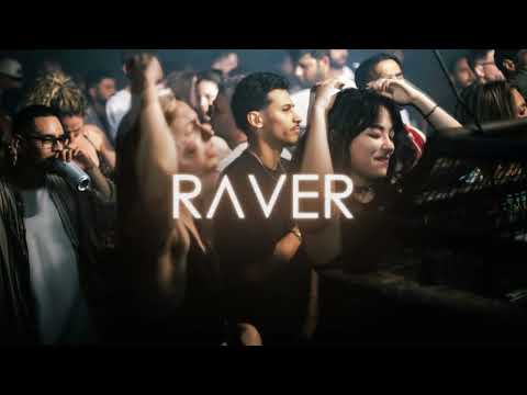 DES3ETT - Tokotò (Extended Mix)