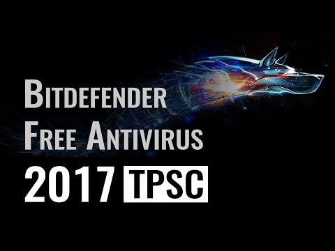 where are bitdefender virus definitions where are bitdefender virus definitions