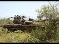 Seduwa Sakura Jaya Sri Wmv
