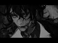 CJ Whoopty Robert Cristian Remix Slowed Reverb 𝒔𝒉𝒂𝒅𝒐𝒘 𝒃𝒆𝒂𝒕𝒔