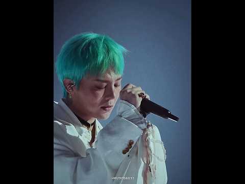 Drama ~ G-dragon #kpop #gdragon