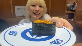 ギター弾き語り夜な夜な酒飲みNakanoまる