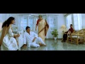 Jeans Tamil Movie Comedy Prashant Aishwarya Rai Lakshmi Nasser Raju Sundaram