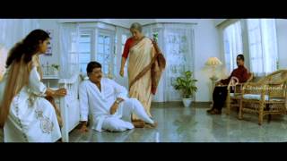 Download lagu Jeans | Tamil Movie Comedy | Prashant | Aishwarya Rai | Lakshmi | Nasser | Raju Sundaram mp3 Download lagu Jeans | Tamil Movie Comedy | Prashant | Aishwarya Rai | Lakshmi | Nasser | Raju Sundaram mp3