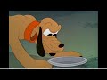 Pluto Sleep Walker