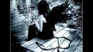 Download lagu Na Jis Din Teri Meri Baat Hoti Hai...!!! mp3