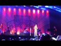 Florence and the Machine - Stay With Me (Sam ...