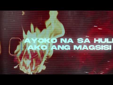 Tama Na - Zhed Feat Hero