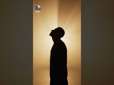 La prison n’a jamais existé.