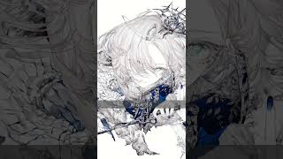 レグルスリベリオン - 廉 feat. 星界