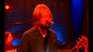 Learning to Breathe - Switchfoot Lyrics