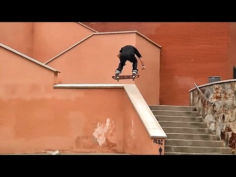 The Best Tricks Ever | Cristian Vannella