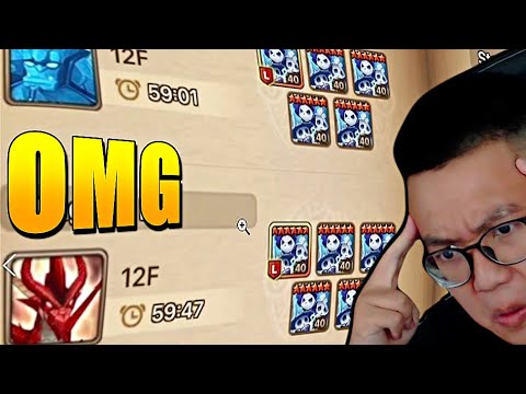 Somebody Please Find This Man..