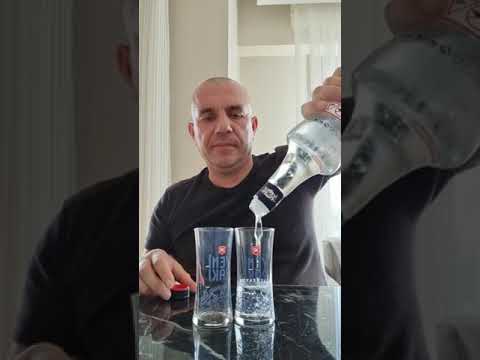 rakı adabı rakıya sek içen dayimiz helal olsun