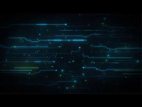 [Hitech psytrance] _winter 2018 mix_* Paralocks vs Incector*