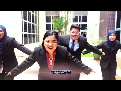 MONTAJ MTMExPSM UMSKAL | MINGGU SUAI MESRA KALI KE-29 (MSM 29)