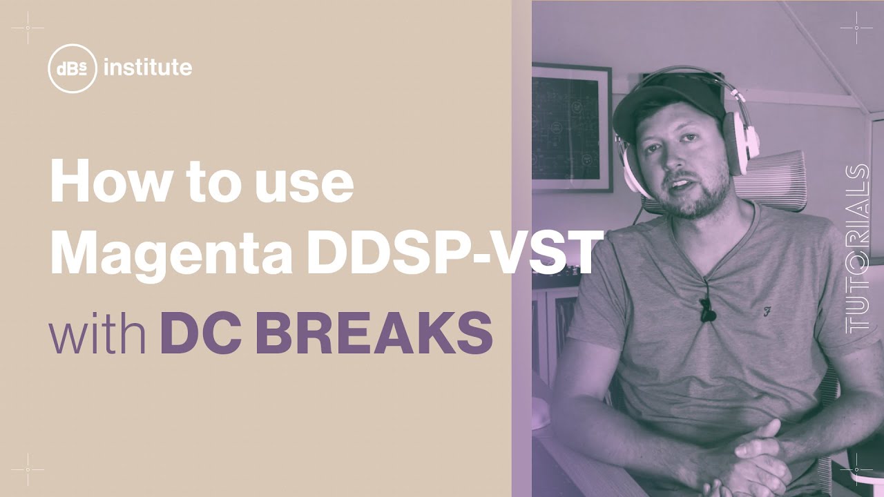 Video ac6a2bee-3dbf-4500-b348-d777fdd45cb3