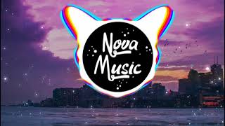 Download lagu Pitbull - Feel This Moment ft. Christina Aguilera(bass boosted) mp3