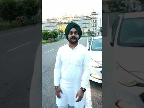 Saath Jatt Da | Kunwar Virk | Himmat Sandhu | Laddi Gill | Latest Punjabi Song 2018 | Punjab