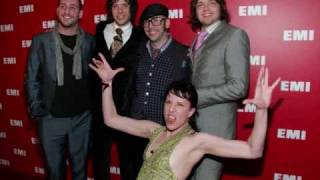 OK Go -You&#39;re So Damn Hot