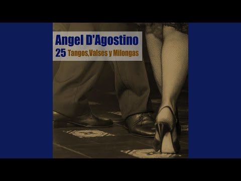 De Pura Cepa (Tango)